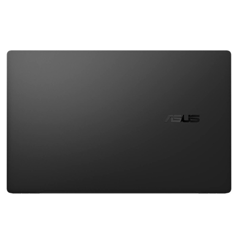 Laptop Asus Vivobook S15 OLED Q5507QA S15.X1P512 | CPU X Plus | RAM 16GB LPDDR5x | SSD 512GB PCIe | VGA Onboard | 15.6 QHD 2K8 OLED, 100% DCI-P3 & 120Hz | Win11