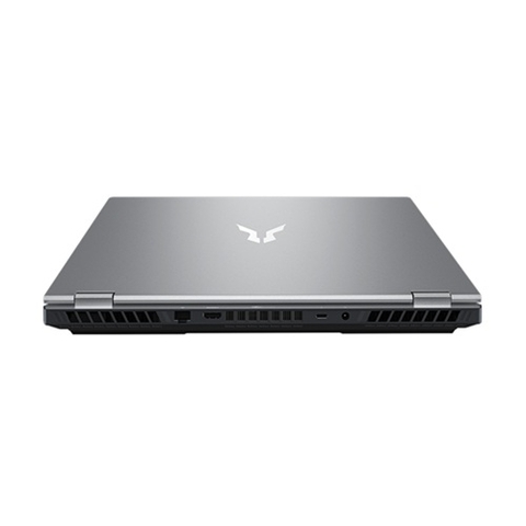 Laptop Lenovo Lecoo Fighter 7000 R93210G57 | CPU R9-8945HX | RAM 32GB DDR5 | SSD 1TB PCIe | VGA RTX 5070 8GB | 16.0 QHD 2K5 IPS, 100% sRGB & 180Hz | Win11