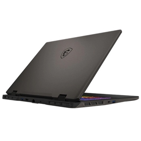 Laptop MSI Sword 16 HX B14VEKG 856VN | CPU i7 14700HX | RAM 16GB | 1TB SSD | VGA RTX 4050 | 16.1  FHD+, 165Hz | Win11