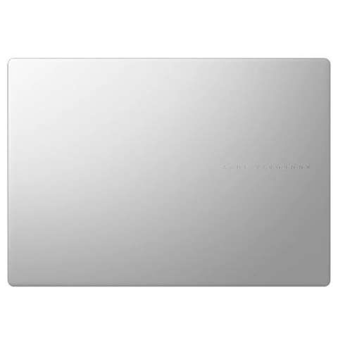 Laptop Asus Vivobook S14 | CPU Ultra 5-325 | RAM 16GB DDR5 | SSD 512GB PCIe | VGA Onboard | 14.0 WUXGA OLED, 95% DCI-P3 | Win11. Part: S3407AA SS53 U51651