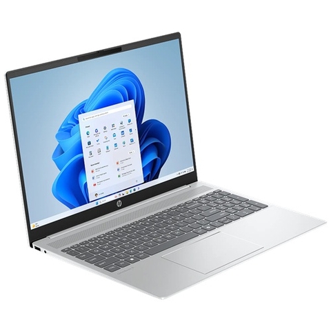 Laptop Hp Omnibook 5 AI 16 | CPU Ultra 7-255U | RAM 32GB LPDDR5X | SSD 512GB PCIe | VGA Onboard | 16.0 WUXGA IPS | Win11 + Office. Part: af1054TU C1MN8PA