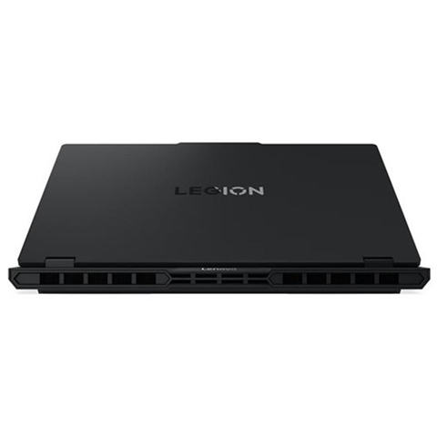 Legion Pro 5i 16IAX10H - tản nhiệt