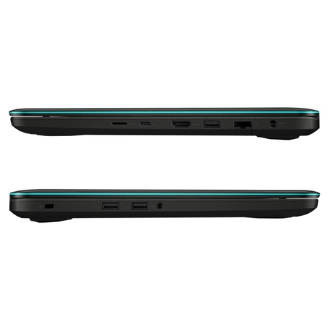 Laptop Asus D570DD E4050T
