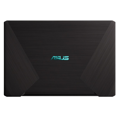 Laptop Asus D570DD E4028T