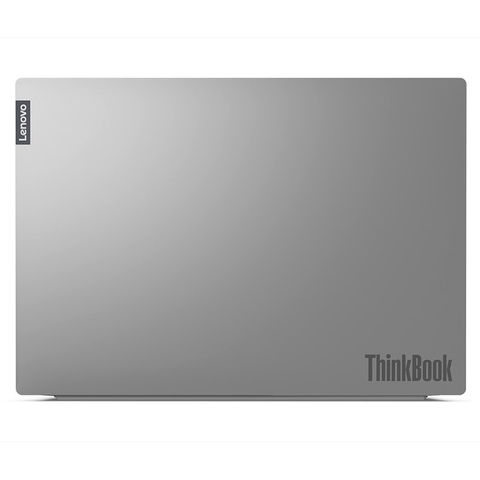 Laptop Lenovo ThinkBook 14 20SL00HPVN