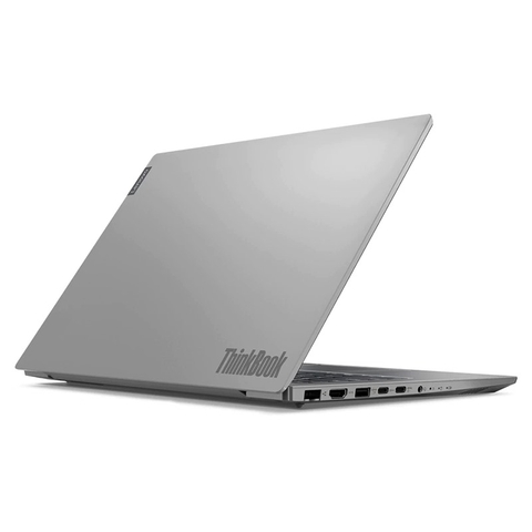 Laptop Lenovo ThinkBook 14 20RV00AFVN