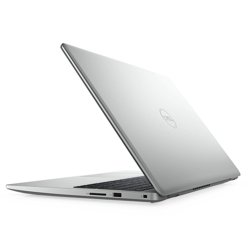 Laptop Dell Inspiron 5593 N5593A