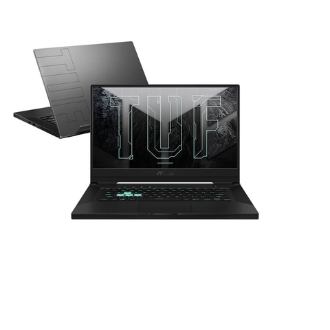 Laptop Asus Tuf Dash FX516PM HN002W