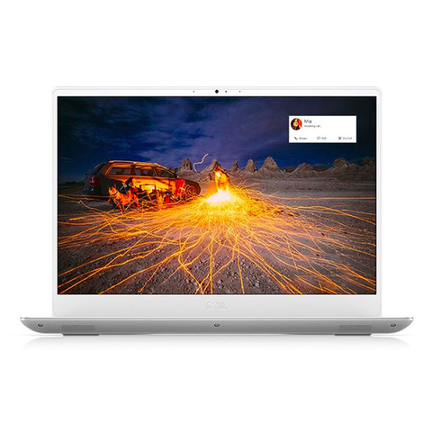 Laptop Dell G7 Inspiron 7591 N5I5591W