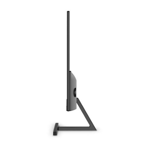 Màn hình Gaming VSP IP2709SG | 27.0-inch Full HD, IPS, 144Hz, 1ms | FreeSync™ & Ultra-slim.