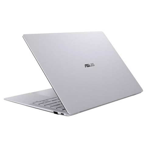 Laptop Asus ExpertBook Ultra B9 | CPU Ultra X7-358H | RAM 32GB LPDDR5x | SSD 1TB PCIe | VGA Onboard | 14.0 QHD 3K OLED, 100% DCI-P3 & 120 Hz | Win11. Part: B9406CAA X7321TW