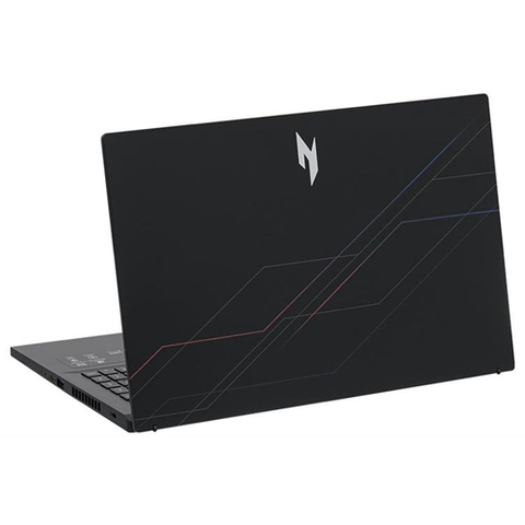 Laptop Acer Nitro V 15 I53210G55 | CPU i5-13420H | RAM 32GB | SSD 1TB | VGA RTX 5050 8GB | 15.6 FHD IPS & 165Hz | Win11