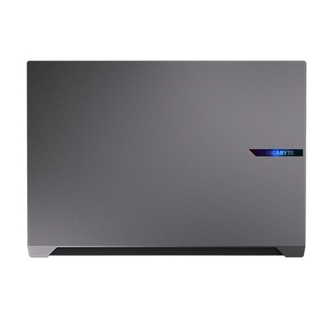 Laptop Gigabyte AERO X16 EG61H 1VH93MY894AH | CPU Ryzen AI 7 350 | RAM 16GB DDR5 | SSD 1TB PCIe | VGA RTX 5060 8GB | 16.0 WUXGA IPS, 100% sRGB & 165Hz | Win 11