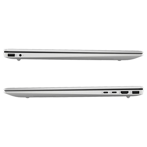 Laptop HP Pavilion 16 | CPU Ultra 5-125U | RAM 16GB LPDDR5 | SSD 512GB PCIe | VGA Onboard | 16.0 WUXGA IPS | Win11. Part: af0055TU AY8C4PA