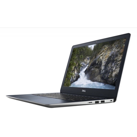 Laptop Dell Vostro 5370 V5370A