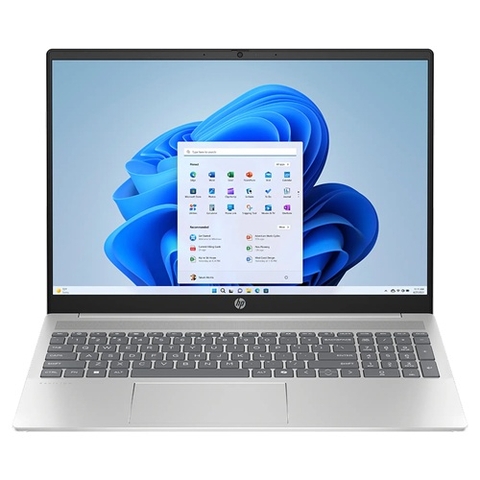 Laptop HP Pavilion 16 | CPU Ultra 5-125U | RAM 16GB LPDDR5 | SSD 512GB PCIe | VGA Onboard | 16.0 WUXGA IPS | Win11. Part: af0055TU AY8C4PA
