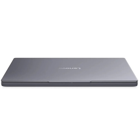 Laptop Lenovo Ideapad Slim 3 | CPU Ultra 5-322 | RAM 16GB DDR5 | SSD 512GB PCIe | VGA Onboard | 14.0 WUXGA IPS | Win11. Part: 14IPH11 83UQ003NVN