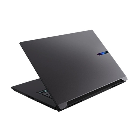 Laptop Gigabyte AERO X16 1VH93VNC64AH | CPU Ryzen AI 7 350 | RAM 32GB DDR5 | SSD 1TB PCIe | VGA RTX 5060 8GB | 16.0 QHD 2K5 IPS, 100% sRGB, 165Hz | Win 11