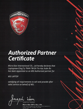 MousePad - MSI Agility GD60