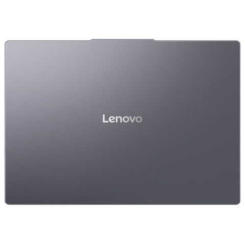 Laptop Lenovo ideapad slim 3 | CPU i5-13420H | RAM 16GB DDR5 | SSD 512GB | VGA Onboard | 16.0 WUXGA IPS | Win11. Part: 16IRH10 I51651