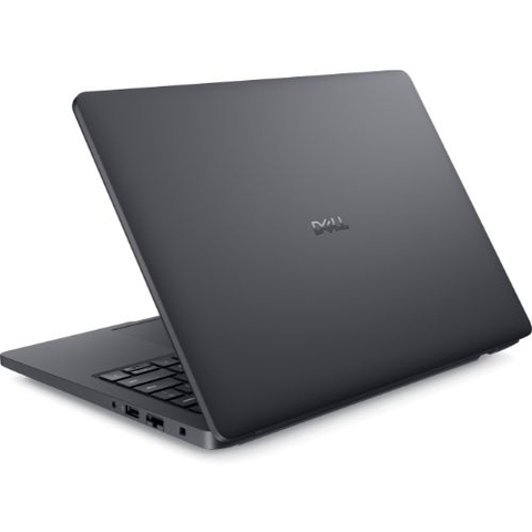 Laptop Dell Pro Max 14 | CPU Ultra 7-265H | RAM 16GB LPCAMM2 | SSD 1TB PCIe | VGA Onboard | 14.0 WUXGA IPS, 100% sRGB | Win11| Part: U71610