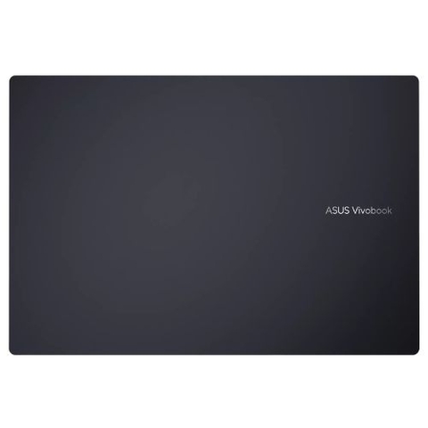 Laptop Asus Vivobook 18 | CPU R7 AI 445 | RAM 16GB DDR5 | SSD 512GB PCIe | VGA Onboard | 18.0 WUXGA IPS, 100% sRGB & 144Hz | Win11. Part: M1807GA SS72 R71651