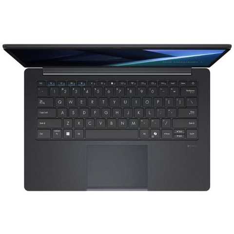 Laptop Asus Expertbook B1 | CPU R5-150 | RAM 16GB DDR5 | SSD 512GB PCIe | VGA Onboard | 14.0 FHD IPS | Win11. Part: BM1403CDA S61611W