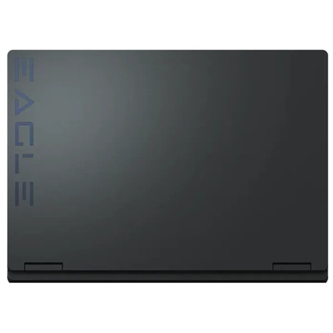 Laptop Gigabyte Gaming | CPU R5-7533HS | RAM 16GB DDR5 | SSD 512GB PCIe | VGA RTX 3050 6GB | 16.0 WUXGA IPS, 100% sRGB & 165Hz | Win11 | Part: EAGLE 9LJR2VNF93SH