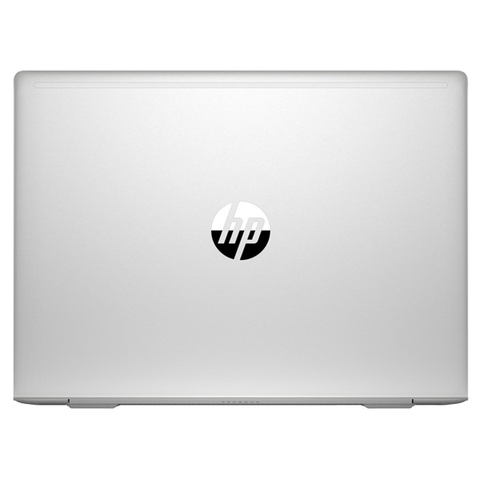 HP ProBook 450 G7 - 9MV54PA