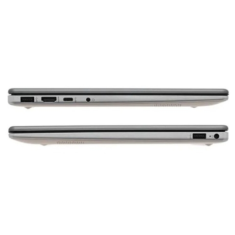 Laptop HP 240 G10 | CPU i3-1315U | RAM 8GB DDR4 | SSD 512GB PCIe | VGA Onboard | 14.0 FHD IPS | Win11. Part: B73TJAT