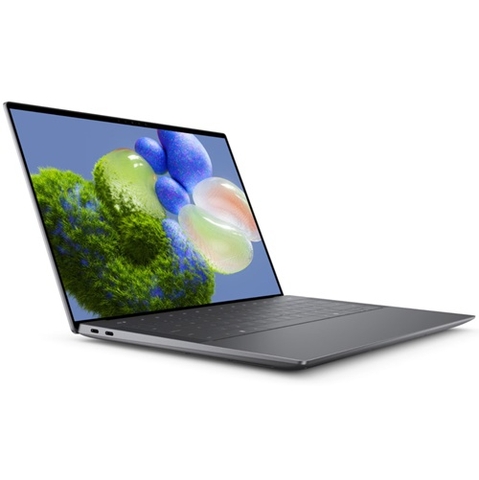 Laptop Dell XPS 14 9440 U71610G45 | CPU Ultra 7-155H | RAM 16GB LPDDR5x | SSD 1TB PCle | VGA RTX 4050 6GB | 14.5 WUXGA IPS, 100% DCI-P3 & 120Hz | Win11