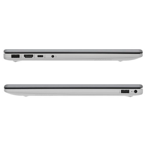 Laptop HP 245 G10 | CPU R5-7530U | RAM 8GB DDR4 | SSD 512GB PCIe | VGA Onboard | 14.0 FHD IPS | Win11. Part: A20TDPT