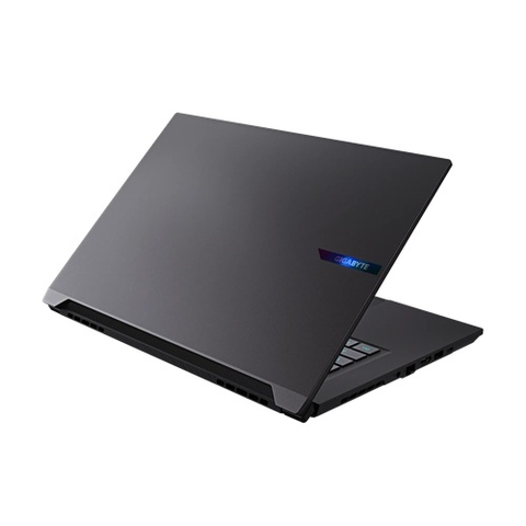Laptop Gigabyte AERO X16 EG61H 1VH93VNC94AH | CPU Ryzen AI 7 350 | RAM 16GB DDR5 | SSD 1TB PCIe | VGA RTX 5060 8GB | 16.0 QHD 2K5 IPS, 100% sRGB & 165Hz | Win 11