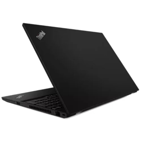 Laptop Thinkpad T15 Gen 2 I71651 | CPU i7-1185G7 | RAM 16GB DDR4 | SSD 512GB PCIe | VGA Onboard | 15.6 FHD IPS | Win11