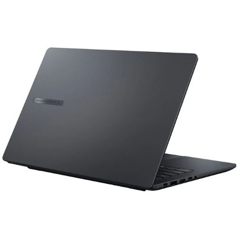 Laptop Asus Expertbook B1 | CPU R5-150 | RAM 16GB DDR5 | SSD 512GB PCIe | VGA Onboard | 14.0 FHD IPS | Win11. Part: BM1403CDA S61611W