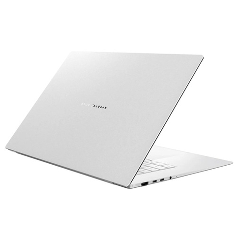 Laptop Asus Zenbook S 16 | CPU R9 AI 465 | RAM 16GB LPDDR5x | SSD 512GB PCIe | VGA Onboard | 16.0 QHD 3K OLED, 100% DCI-P3 | Win11. Part: UM5606GA SS441W