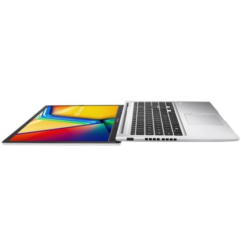 Laptop Asus Vivobook 15 | CPU i7-13620H | RAM 16GB DDR4 | SSD 512GB PCIe | VGA Onboard | 15.6 FHD IPS | Win11. Part: X1504VA BQ986WS