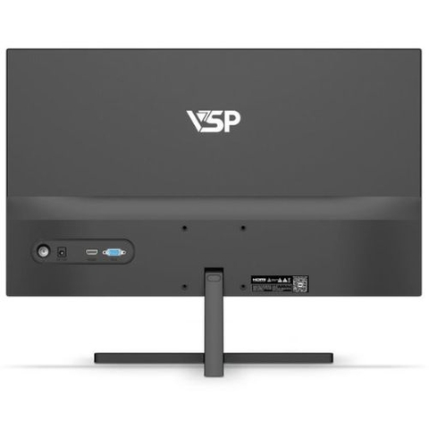 Màn hình Gaming VSP IP2709SG | 27.0-inch Full HD, IPS, 144Hz, 1ms | FreeSync™ & Ultra-slim.
