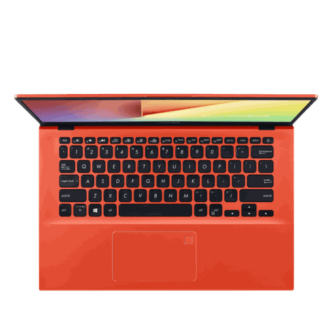 Laptop Asus Vivobook A512FA EJ1171T