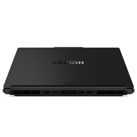 Laptop Lenovo Gaming Legion 5 15IPH11 83RW0023VN | Ultra 7-356H | RAM 16GB DDR5 | SSD 512GB PCIe | VGA RTX 5060 8GB | 15.3 2K5 OLED, 100% DCI-P3 & 165Hz | Win11