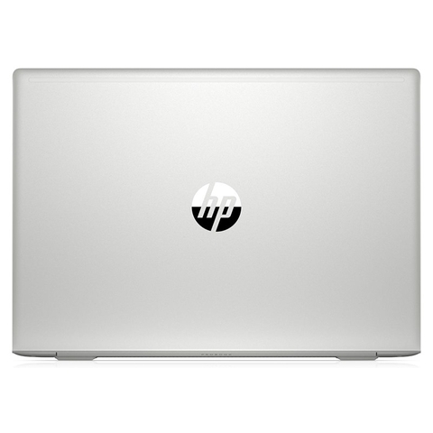 HP Probook 450 G7 9GQ32PA (Silver)