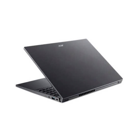 Acer Aspire 5 A515 - tản nhiệt phải