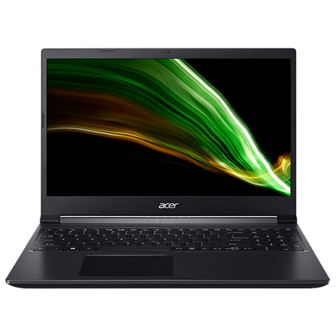 Laptop Acer Aspire 7 A715 42G R1SB