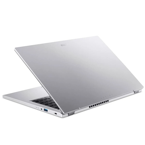 Acer Aspire Go 15 - tản nhiệt phải