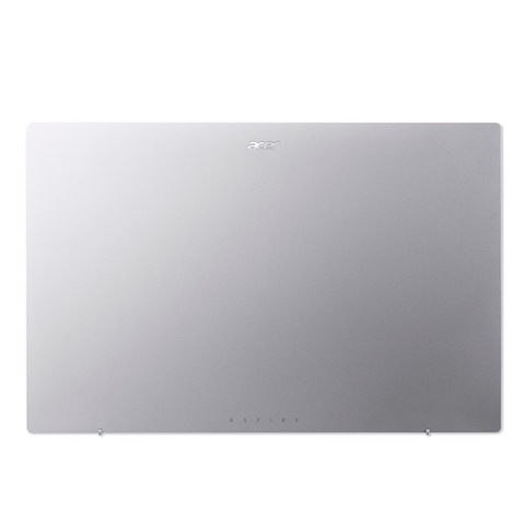 Acer Aspire Go 15