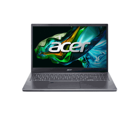 Acer Gaming Aspire 5 A515 - màn hình