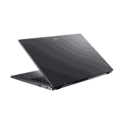 Acer Gaming Aspire 5 A515 - tản nhiệt phải
