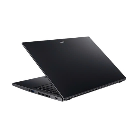 Acer Gaming Aspire 7 - tản nhiệt phải