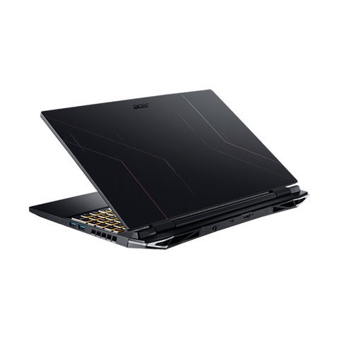 Acer Nitro 5 Tiger - tản nhiệt phải