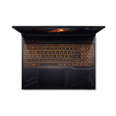 Acer Nitro V 16 - bàn phím
